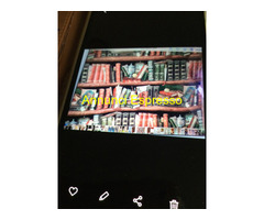 Vendo stupendo arazzo biblioteca Londra 145x140