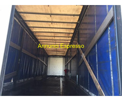 VIBERTI SEMIRIMORCHIO MAX 13.95