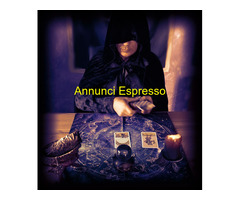 Cartomante e sensitivo   zephir