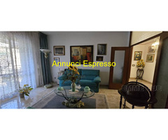 Modena Est Vendita Appartamento 127 mq 