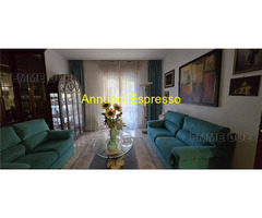 Modena Est Vendita Appartamento 127 mq 