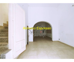  Vendita Villa/Casa singola 118 mq 