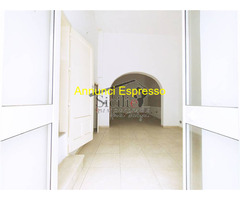  Vendita Villa/Casa singola 118 mq 