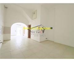  Vendita Villa/Casa singola 118 mq 