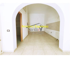  Vendita Villa/Casa singola 118 mq 