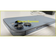 Apple iphone 13 pro max 128gb