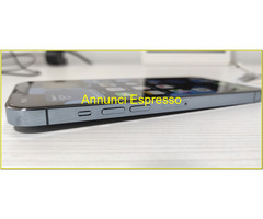 Apple iphone 13 pro max 128gb