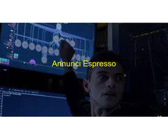 Ingegnere con esperienza triennale cerco lavoro in settore Internet