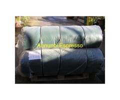 ROTOLO TELO  7x50 Mt RACCOLTA OLIVE