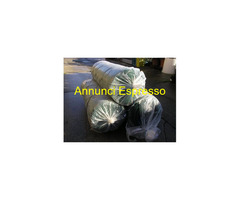 ROTOLO TELO  7x50 Mt RACCOLTA OLIVE