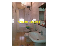 Affitto casa ideale pervacanza al mare mq70 numero localitre