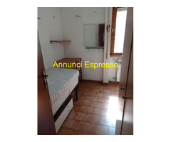 Appartamento mq120 Buono settimo piano