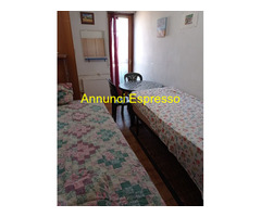 Appartamento mq120 Buono settimo piano