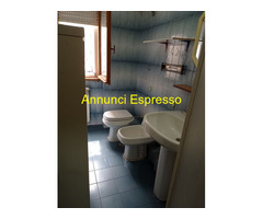 Appartamento mq120 Buono settimo piano