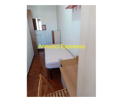 Appartamento mq120 Buono settimo piano