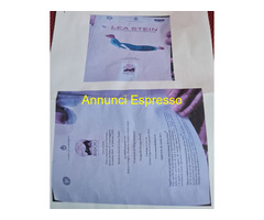 Spille di LÃ©a Stein Paris vintage