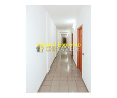 Posto letto instanza indipendente SESTO SAN GIOVANNI mq120 affitto Euro525