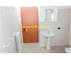 Posto letto instanza indipendente SESTO SAN GIOVANNI mq120 affitto Euro525
