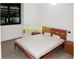 Posto letto instanza indipendente SESTO SAN GIOVANNI mq120 affitto Euro525