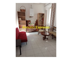 Affitto appartamento ideale pervisitare una nuova città mq85 numero localicinque