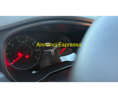 DACIA Duster 2ª serie Duster 1.0 TCe GPL 4x2 Extreme SUV