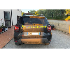 DACIA Duster 2ª serie Duster 1.0 TCe GPL 4x2 Extreme SUV