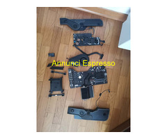 Parti ricambi imac 21 pollici