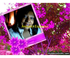 BRASILIANA LE CARTE DEL DESTINO..DAISY