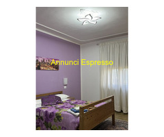 Posto letto instanza indipendente Vicino ospedale  mq170 affitto Euro600