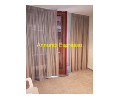 Affitto open space di fronte municipio mq68 affitto Euro180