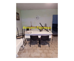 Affitto open space di fronte municipio mq68 affitto Euro180