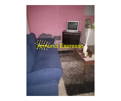 Affitto open space di fronte municipio mq68 affitto Euro180