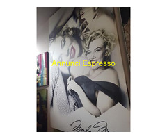 Lotto Oggetti vintage