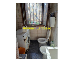 Appartamento mq67 Da ristrutturare piano terra