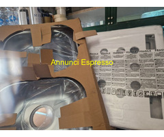 FRIGO D INCASSO BEKO+PIANO-C.CANDY 60+FORNO+LAVELL