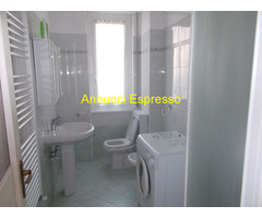 Affitto appartamento ideale pervacanza al mare mq65 numero localitre