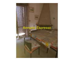 Villa mq400 Da ristrutturare su più livelli