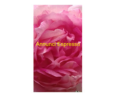 Massaggio Rituale Tantra