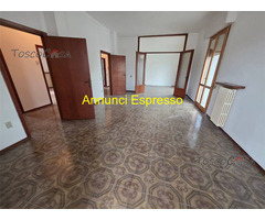  Vendita Appartamento 110 mq 