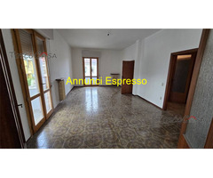  Vendita Appartamento 110 mq 