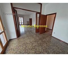  Vendita Appartamento 110 mq 