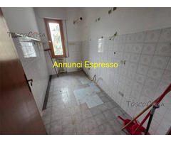  Vendita Appartamento 110 mq 