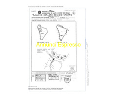 Villa mq136 Da ristrutturare su più livelli