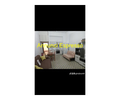 Affitto casa VILLAGGIO COPPOLA   mq50 numero localiuno