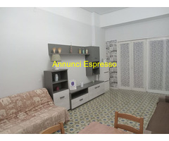 Affitto casa VILLAGGIO COPPOLA   mq50 numero localiuno