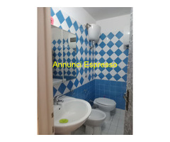 Affitto casa VILLAGGIO COPPOLA   mq50 numero localiuno