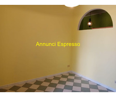 Trilocale ideale pervacanza in montagna mq68 numero localitre