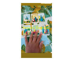 Serri cartomante gitana consulti d amore