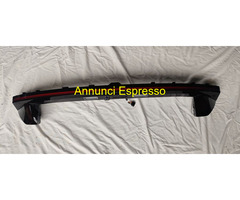 Faro led hyundai tucson