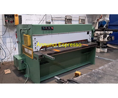 CESOIA  CMLL  2050 X 3